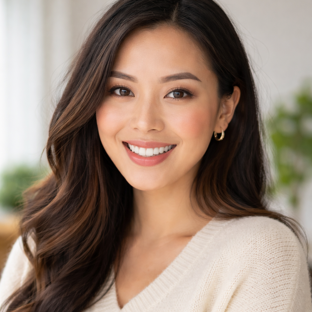 — <strong>Jessica Nguyen</strong>